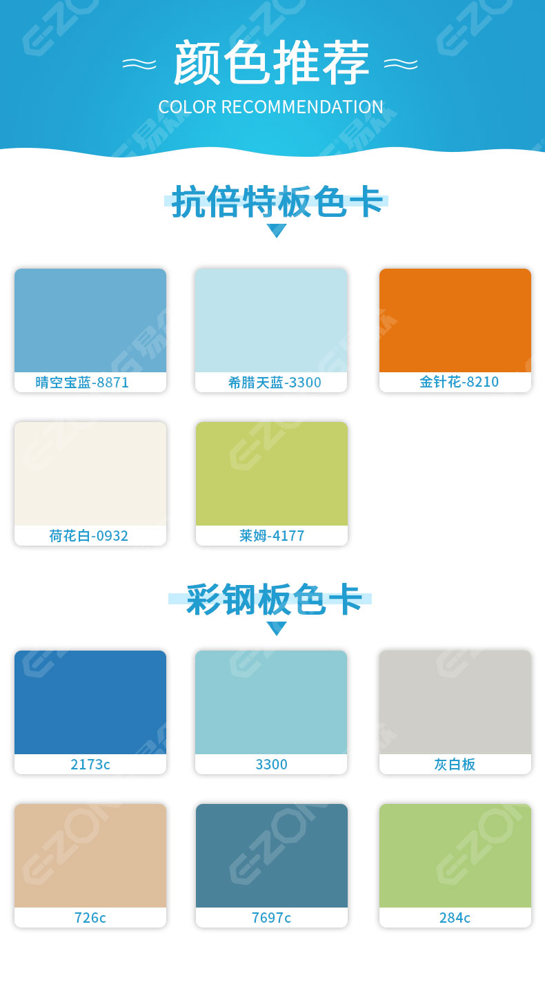 潔凈室_醫(yī)院凈化工程_無塵車間_廣州市易眾鋁業(yè)有限公司